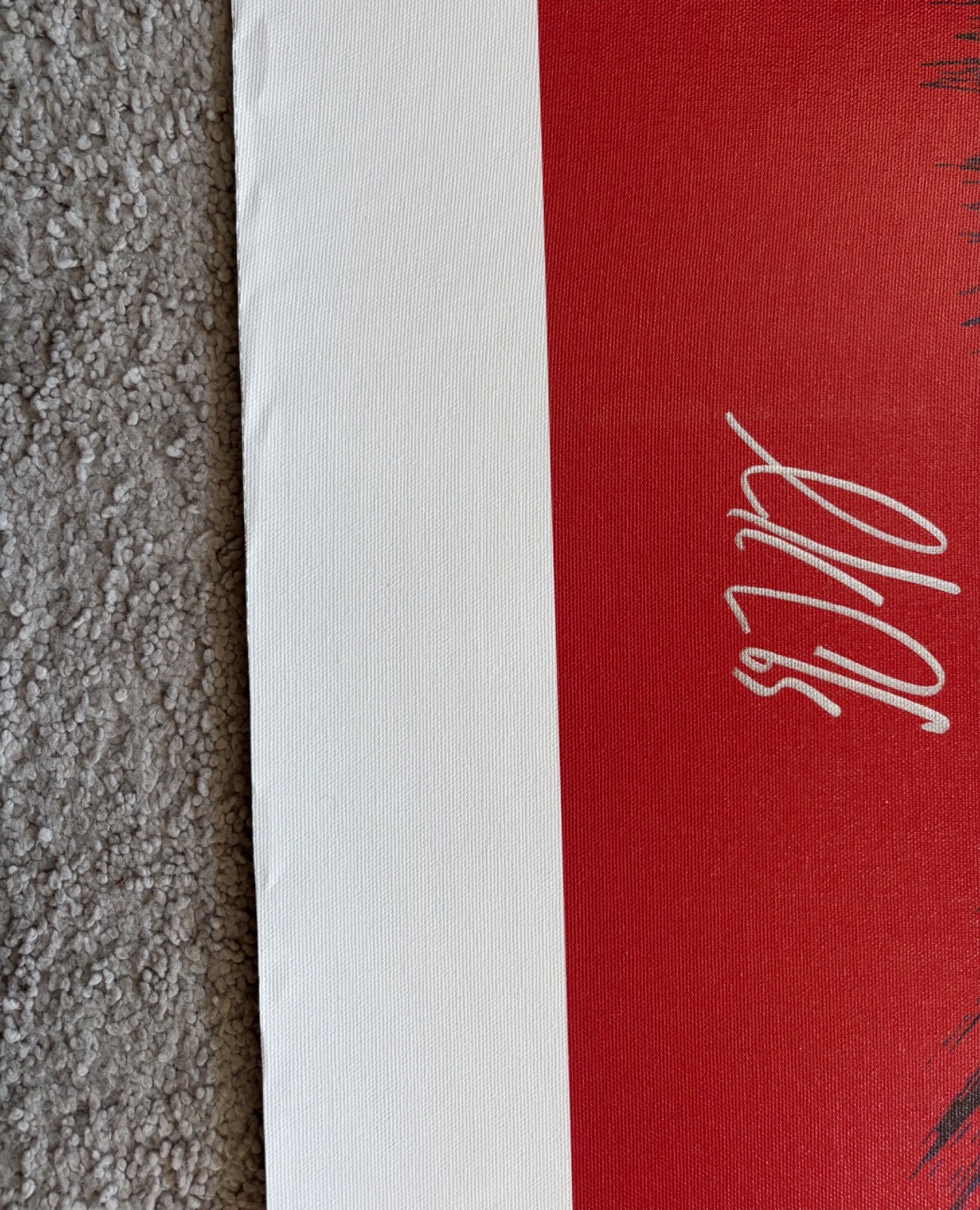 Bild 2 von 7