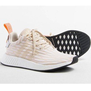 nmd r2 scarpe femminili adidas ba7260 beige / scarpe bianche su ebay nmd r2 scarpe femminili adidas ba7260 beige / scarpe bianche su ebay