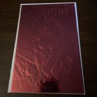 Foto 1 di 6