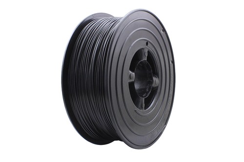  3D Drucker Filament 1kg PLA 1,75mm ⌀ Durchmesser Spule Rolle 1000g Made in DE - Bild 3 von 91