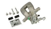 Bremssattel Hinten Rechts FüR VW Golf V VI Jetta III Skoda Octavia II