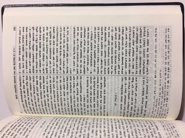 Picture 8 of 8