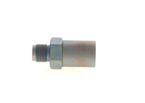 Bosch Pressure Relief Valve, common rail system 1 110 010 021 - Picture 4 of 4