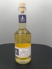 Betz Destillerie Altes Zwetschgenwasser 43% Alkohol Deutschland 0,350 Liter