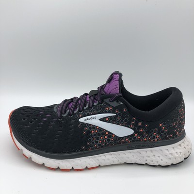 brooks glycerin 17 womens size 7.5