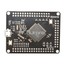 miniature 5 - STM32F407VGT6 ARM Cortex-M4 32-bit MCU Core Discovery Development Board STM32F4
