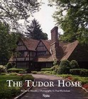 The Tudor Home by Paul Rochelea, Kevin Murphy (Hardback, 2015)
