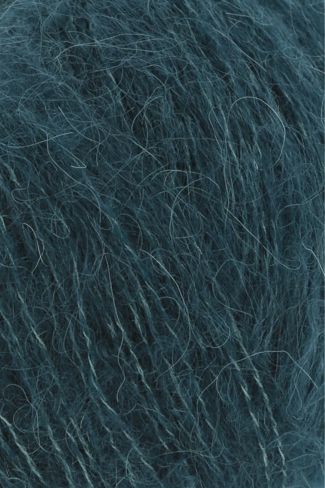 Lang Yarns ZEN 88 - Bild 2 von 3