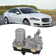 Electronic Turbocharger Actuator for Jaguar / Land Rover 2.2D 49477-19600 F8