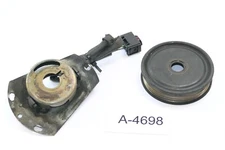 BMW R 1150 R year 2001 - ignition pulse generator A4698