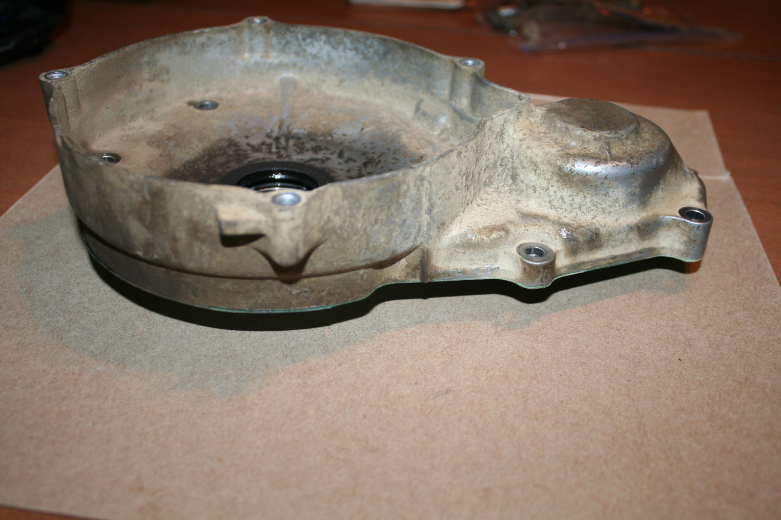 Picture 6 of 8