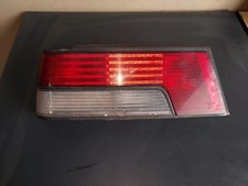 Feu arrière Peugeot 405