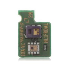 For Huawei Honor 8 Replacement Light / Proximity Sensor UK Stock Genuine Part