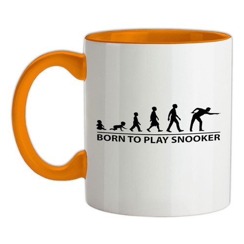 Tasse coeurs rouges faite à la main idées cadeaux Céramique - France