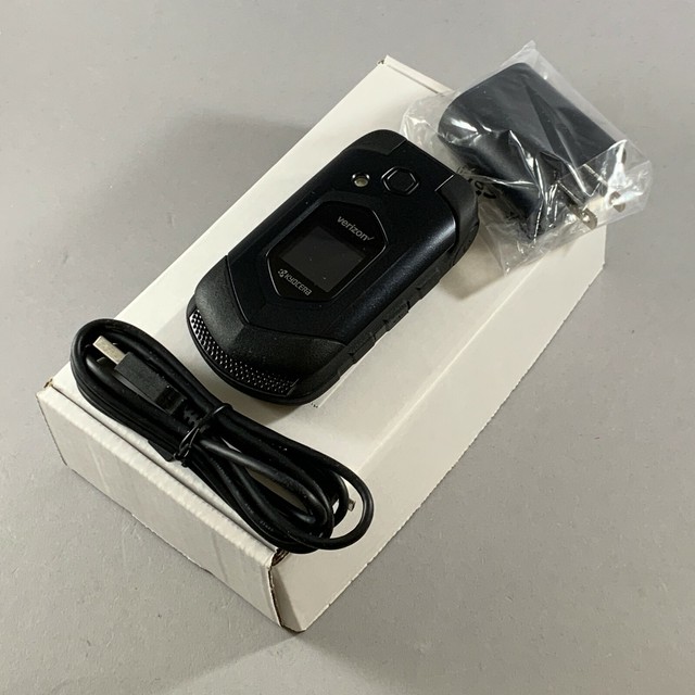 2235 kyocera ремкомплект