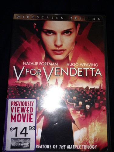 DVD'S Tomb Raiders, Twilight's, Lord of the Rings, Mummy, Independence Day etc - Picture 20 of 31