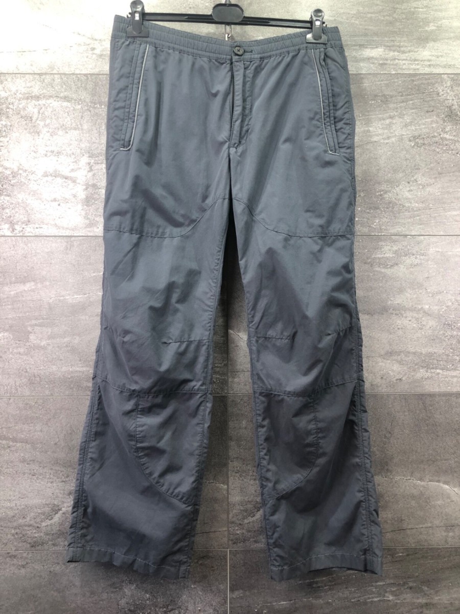 パンツ emprio armani archive cargo pants old パンツ emprio armani archive cargo pants old パンツ emprio