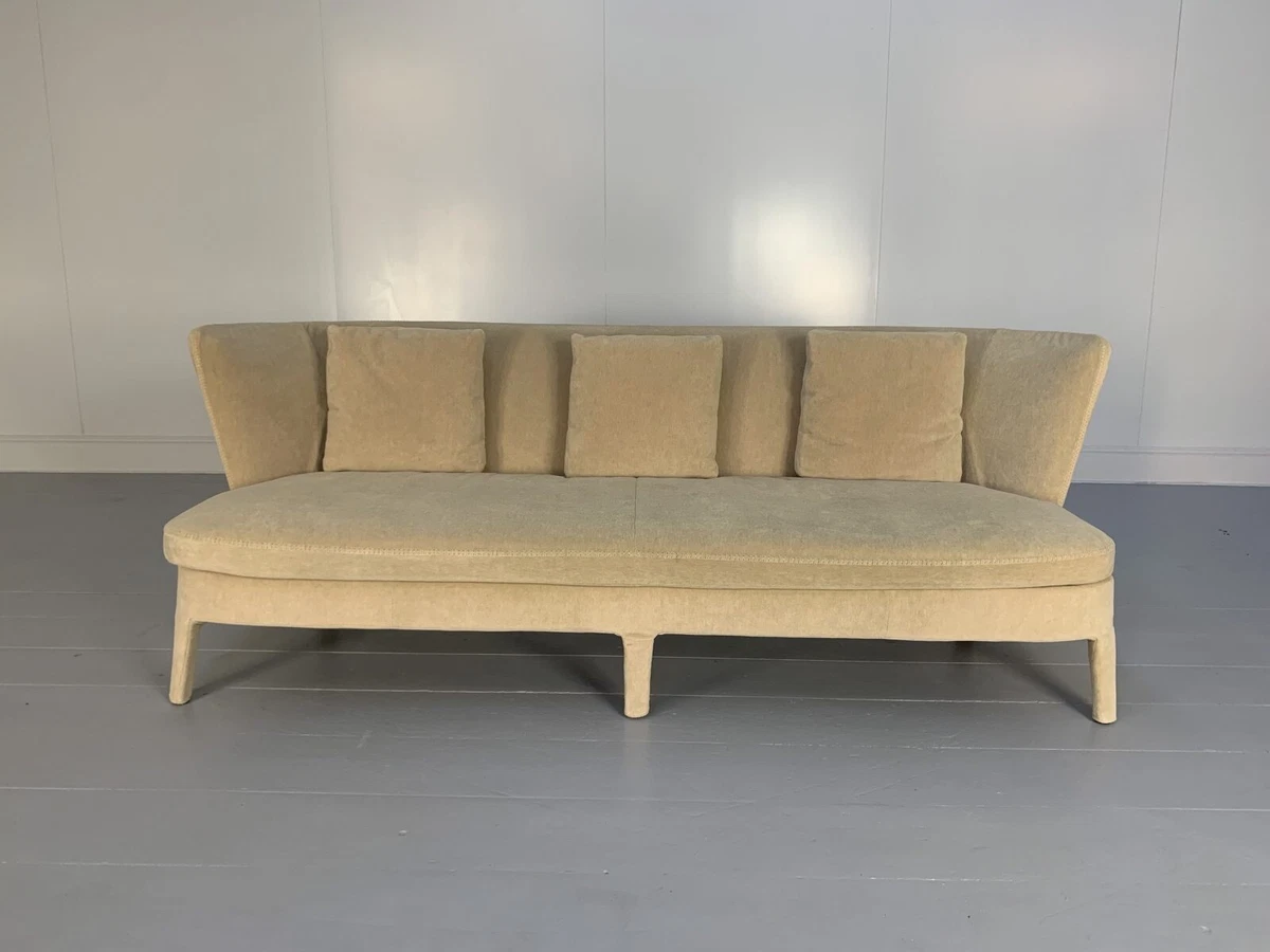 Preloved sofa sale