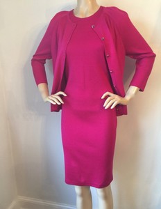 st john dresses ebay