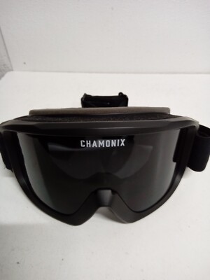 Otg Ski Supreme Goggles Smith Cariboo Otg Supreme X Smith Cariboo
