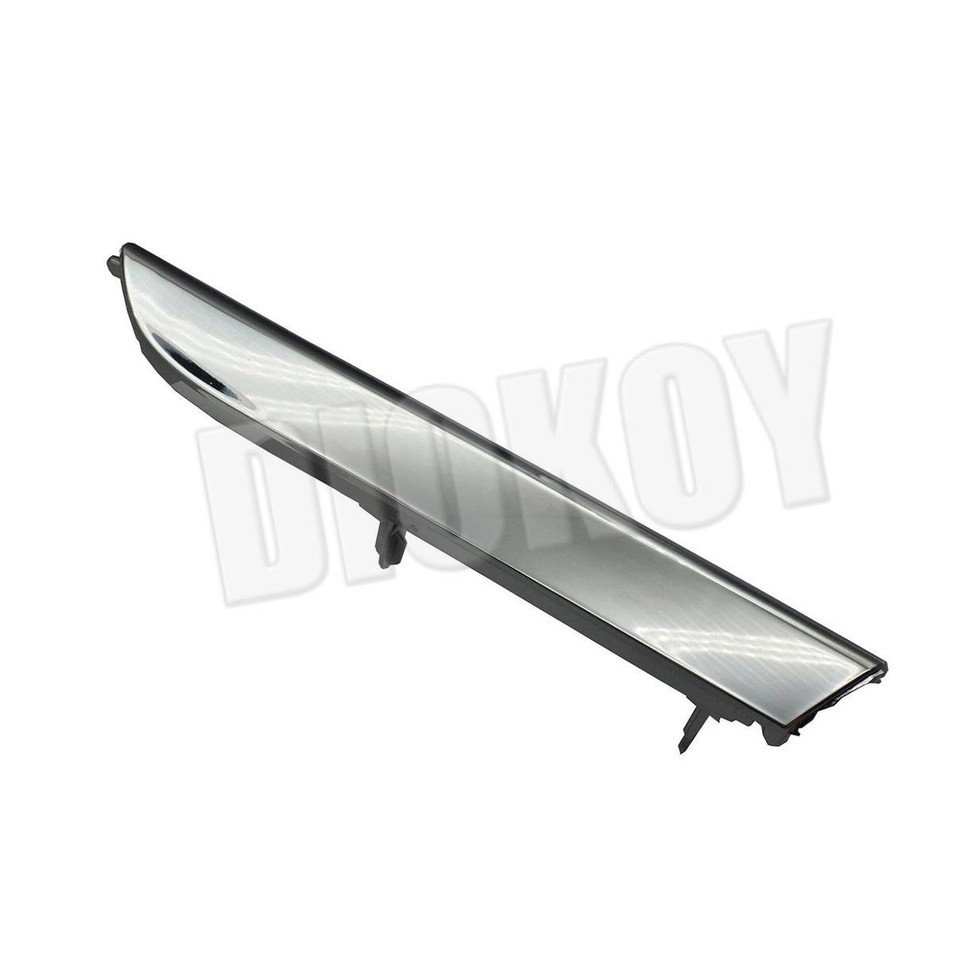 Front Bumper Tow Eye Hook Cover Cap For For Lexus Rx350 Rx450h FSport