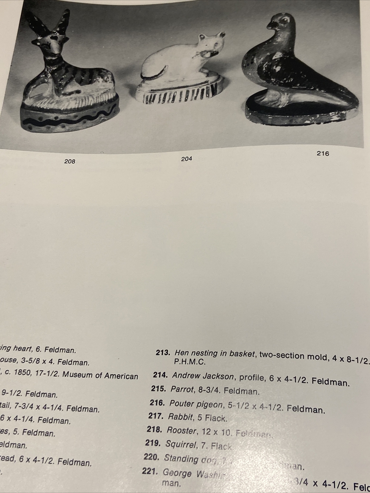 Picture 16 of 24
