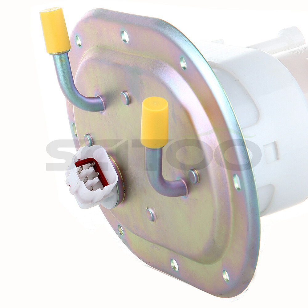 Fuel Pump Assembly Fits Hyundai Tucson 200509 for Kia Sportage 200510