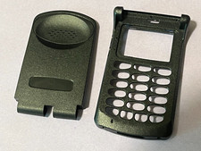 Motorola StarTAC Housing parts cover black color