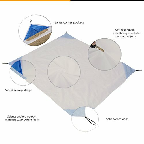 zomake blanket