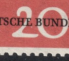 Bild 3 von 4