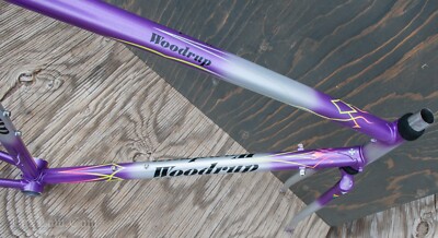 Vintage NORAs frame side 400とretoroism Vintage NORAs frame side 400とretoroism Vintage NORAs frame side