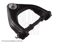 Blue Print ADG087160 Spurstangenkopf Vorne Links Rechts FüR Hyundai KIA