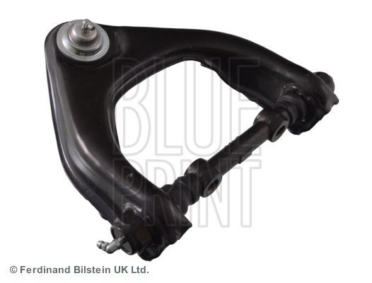 Blue Print ADG087160 Spurstangenkopf Vorne Links Rechts FüR Hyundai KIA-image