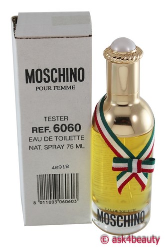 guess how much i love you crib bedding