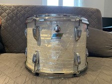Ludwig Tom 14x10 Vintage ‘70