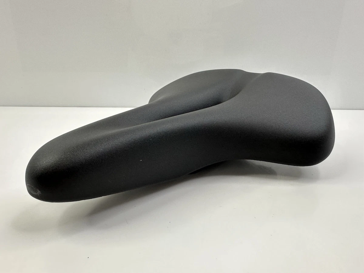 Trek Comfort Saddles & Seats for sale | eBay Trek Comfort Saddles & Seats for sale | eBay