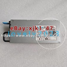 1pc used Delta Power Supply DPS-500AB-9 C 550W