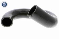 Vaico Ladeluftschlauch V24-0769 FüR Fiat