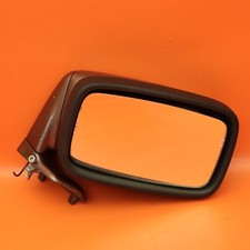 Porsche 911 Mirror Right Passenger 1974-1986 1987 1988 1989 91173102601 Oem