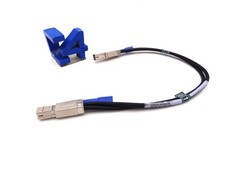 HP 717431-001 HP EXT 0.5M MINI SAS TO MINI SAS - 691968-B21,691969-001,691970-00