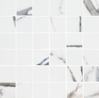 MSI NSAV2X2 Savoy - 2" x 2" Square Floor and Wall Tile - Matte - Azula