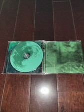 Tooth & Nail Music CDs for sale | eBay