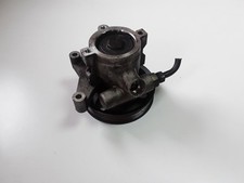 Pompe direction assistée Ssangyong REXTON