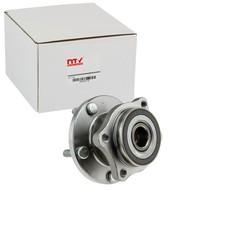 Roulement de roue Subaru B9 TRIBECA