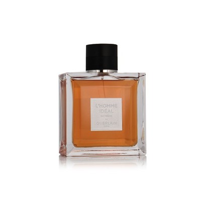 Guerlain L'Homme Ideal Extreme Eau De Parfum 100 ml (man)