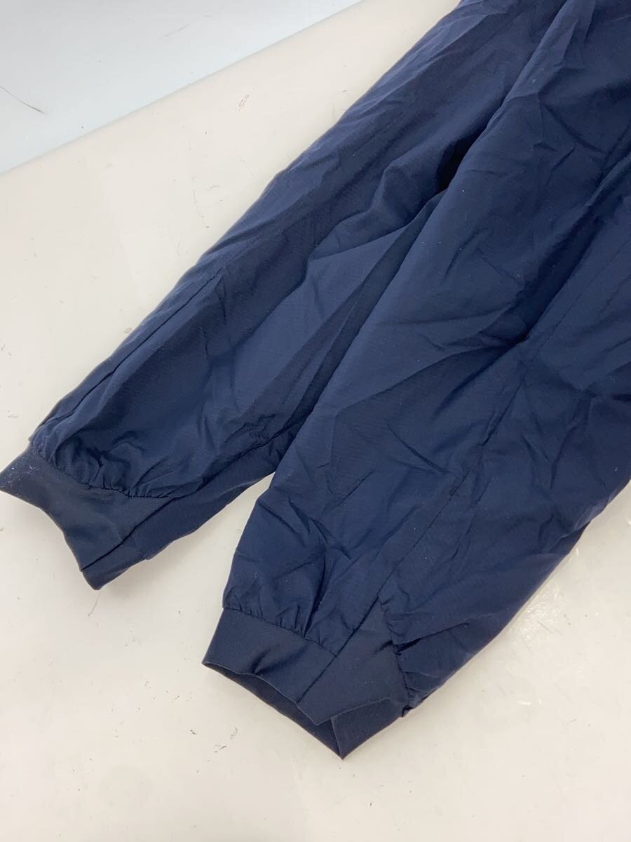 ARC'TERYX Giacca ARC TERYX XS nylon NVY 24108 135536 07 22