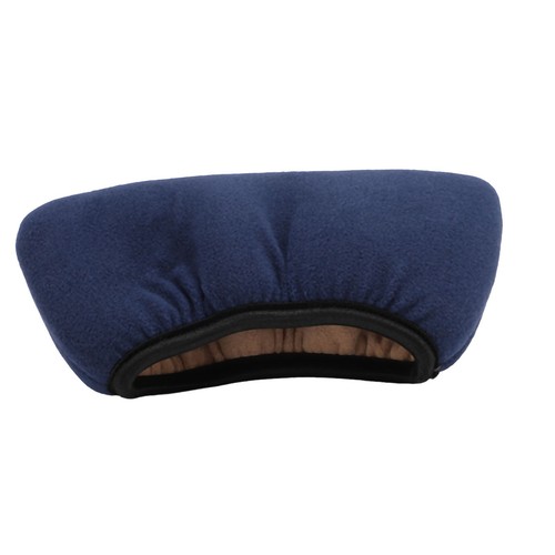 2PCS Krücken Unterarm Pad Verdickung Achselkissen Bequeme Baumwolle Waschbar SAL - Bild 9 von 24