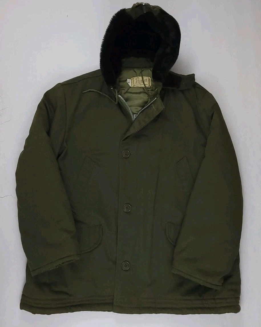 B 9 Jacket for sale | eBay