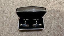 Men's Cufflinks