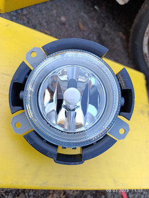 Nebelscheinwerfer IVECO STRALIS 504032148
